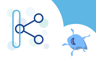 Grundkurs aHUS auf komplement-wissen.de