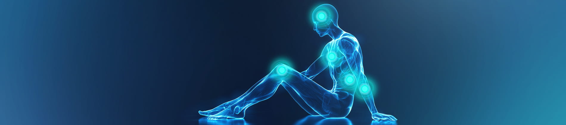 Hypophosphatasie ist eine seltene Systemerkrankung