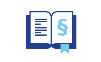 Website Sozialrecht für Nierenpatienten