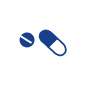 Icon Medikamente