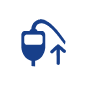 Icon Bluthochdruck