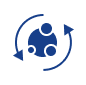 Icon Stoffwechselerkrankungen