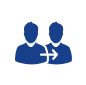 Icon Transplantation