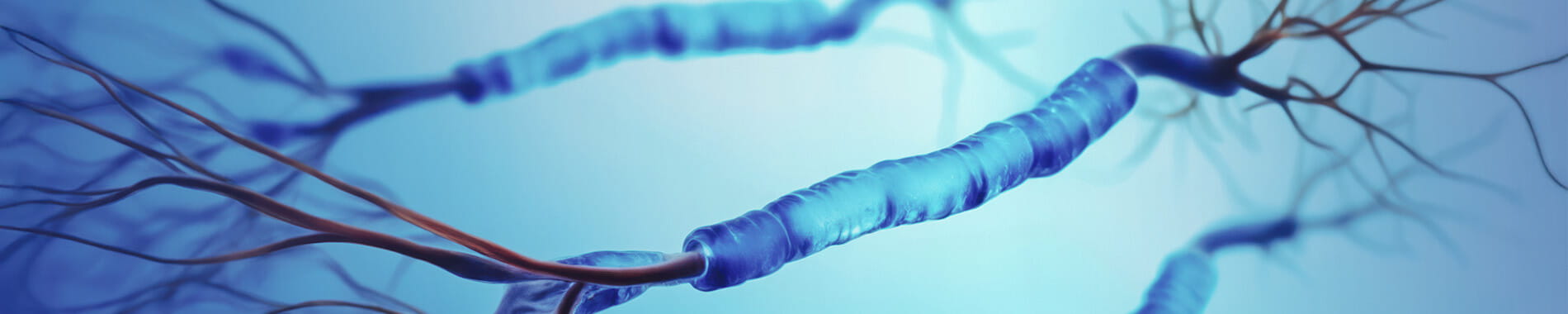 Neurofibromatose Typ 1