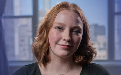 Vorschaubild für die Seite NMOSD