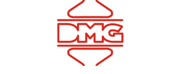 DMG