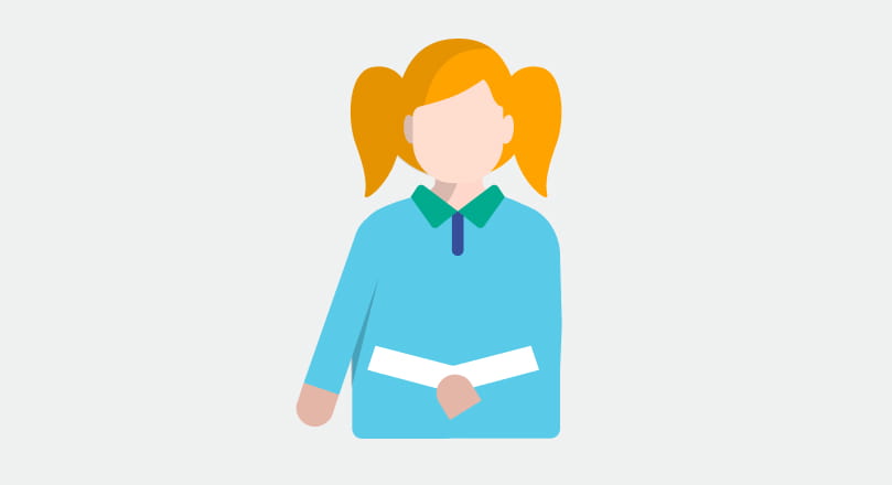 Berufswahl und Ausbildung