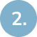 2.
