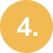 4.