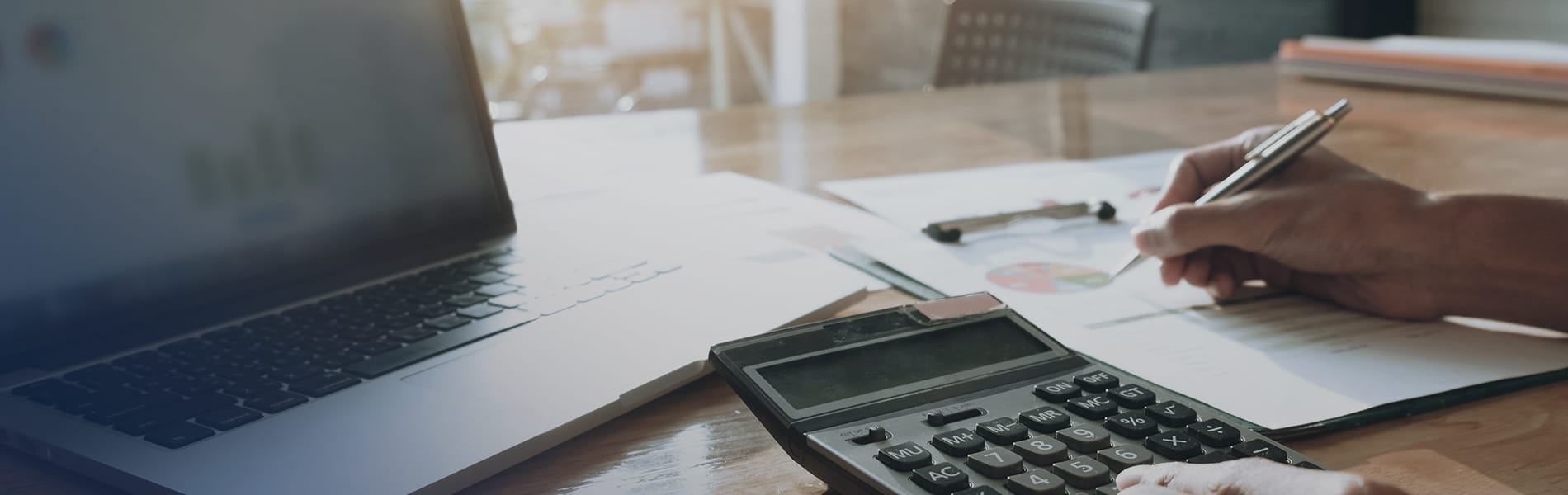 Erstattungsfaehigkeit