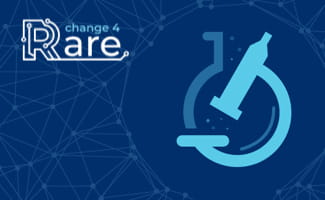 change4RARE 