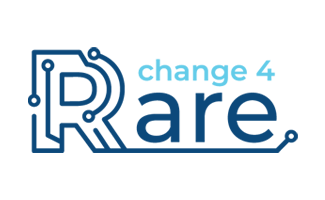 change4RARE 