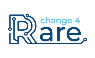 Change 4 Rare