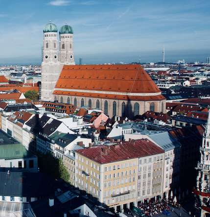 München