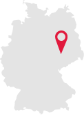 map_Leipzig