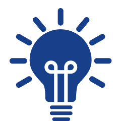 Allgemeine Informationen für Patienten und Angehörige