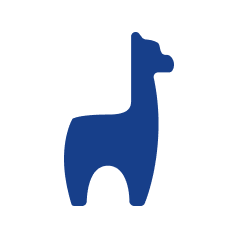 AlPaCa - Alexion Patient Care Program