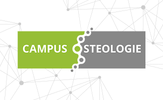 Campus Osteologie