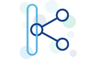 Fortbildungsportal komplement-wissen.de