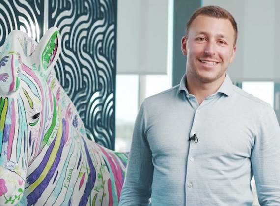 Video "Stimmen der Mitarbeitenden"