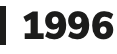 1996