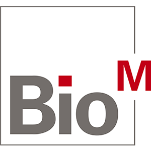 BioM