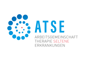 ATSE, die Arbeitsgemeinschaft Therapie Seltene Erkrankungen 