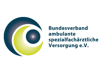 Bundesverband ambulante spezialfachärztliche Versorgung e.V. 
