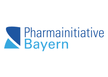 Pharmainitiative Bayern 