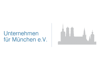 Unternehmen für München e.V.